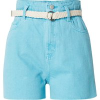 Shorts von Esprit