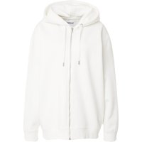 Sweatjacke von Esprit