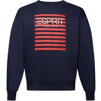 Sweatshirt von Esprit
