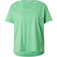 T-Shirt von Esprit