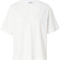 T-Shirt von Esprit