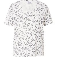 T-Shirt von Esprit