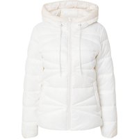 Winterjacke von Esprit