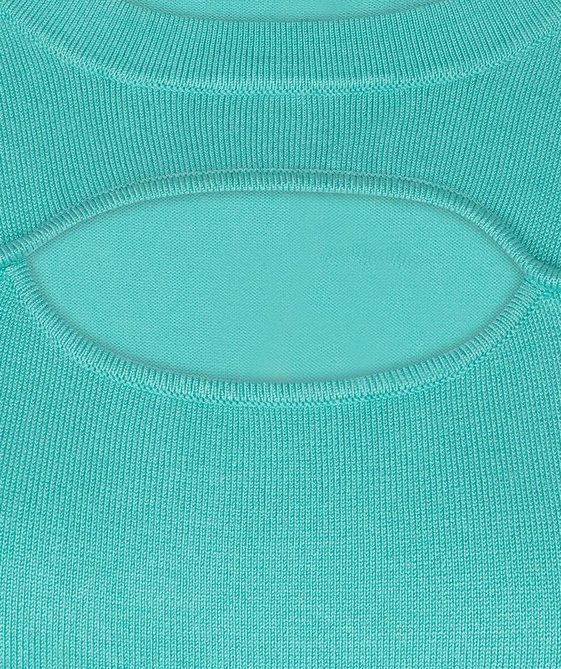 Esqualo Blusentop Top for Kids (1-tlg) von Esqualo