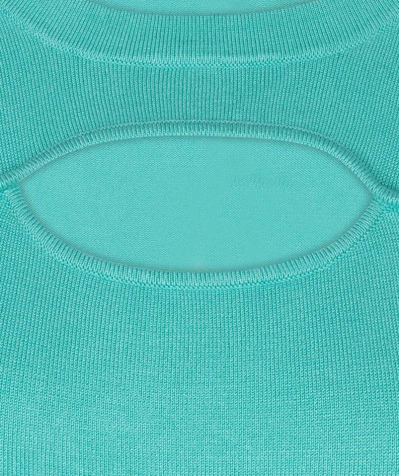 Esqualo Blusentop Top for Kids (1-tlg) von Esqualo