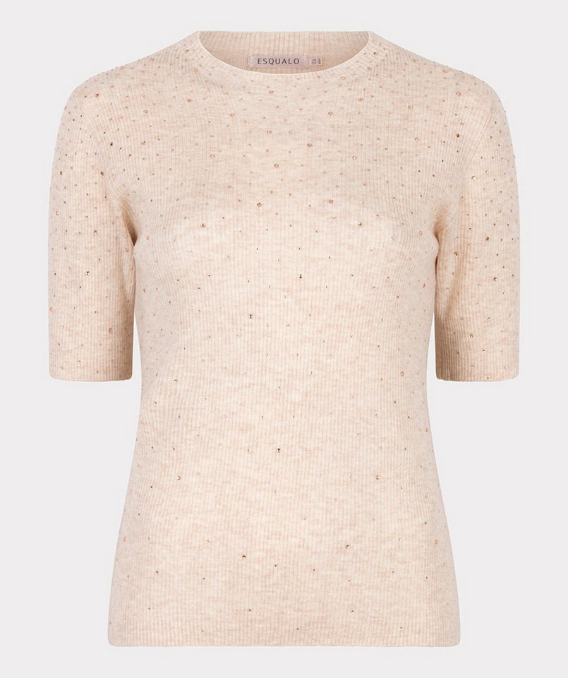 Esqualo Blusentop Short sleeve for Kids (1-tlg) von Esqualo