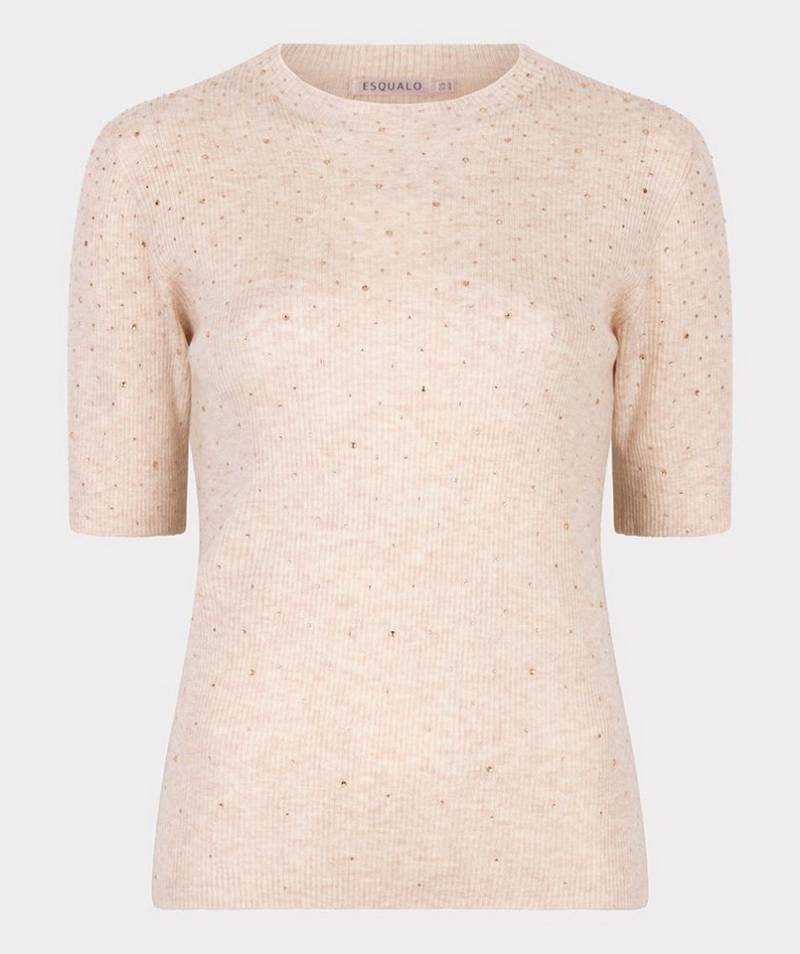 Esqualo Blusentop Short sleeve for Kids (1-tlg) von Esqualo