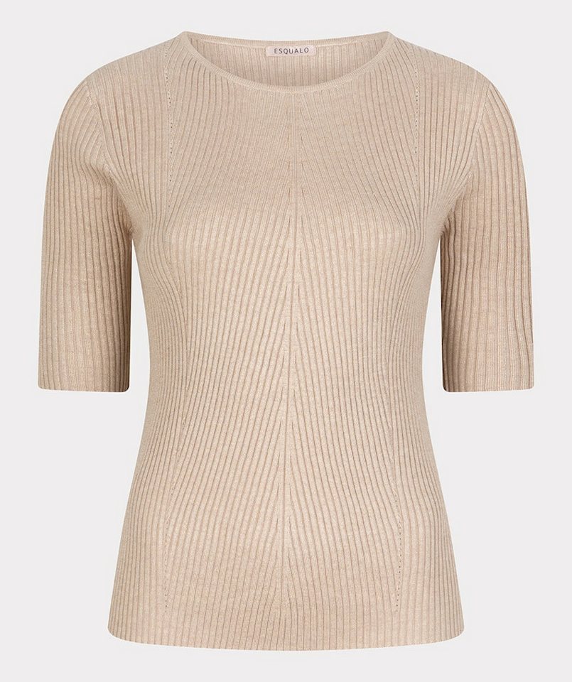 Esqualo Blusentop Top for Kids (1-tlg) von Esqualo