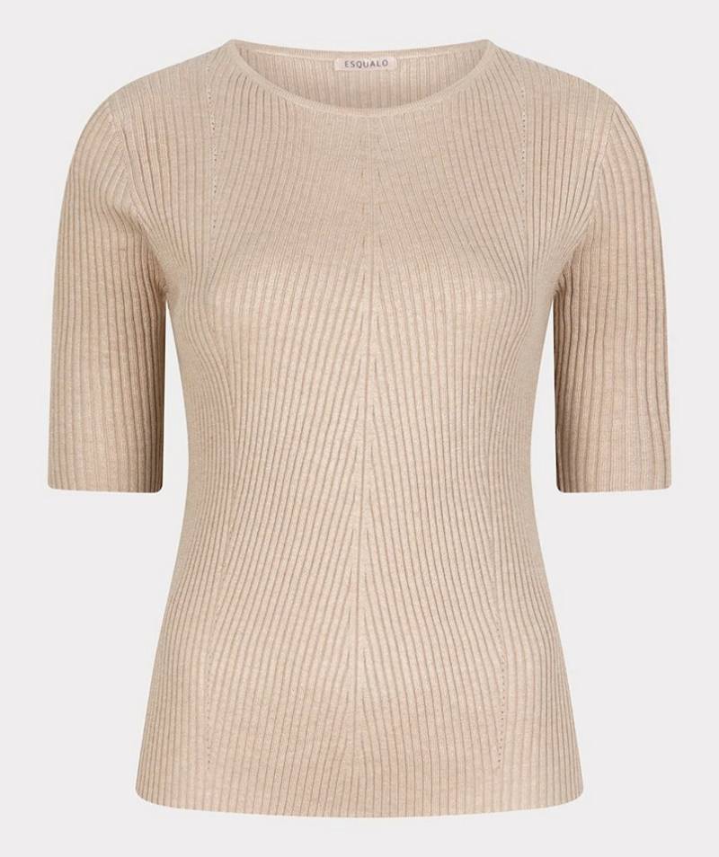 Esqualo Blusentop Top for Kids (1-tlg) von Esqualo