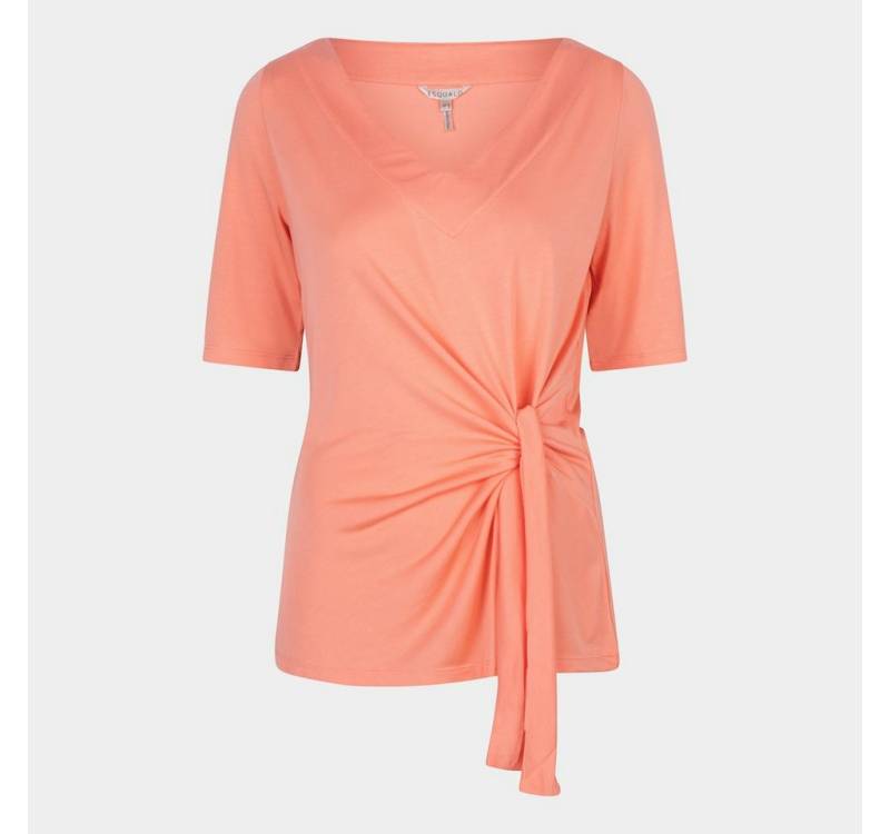 Esqualo Blusentop Top for Kids (1-tlg) von Esqualo