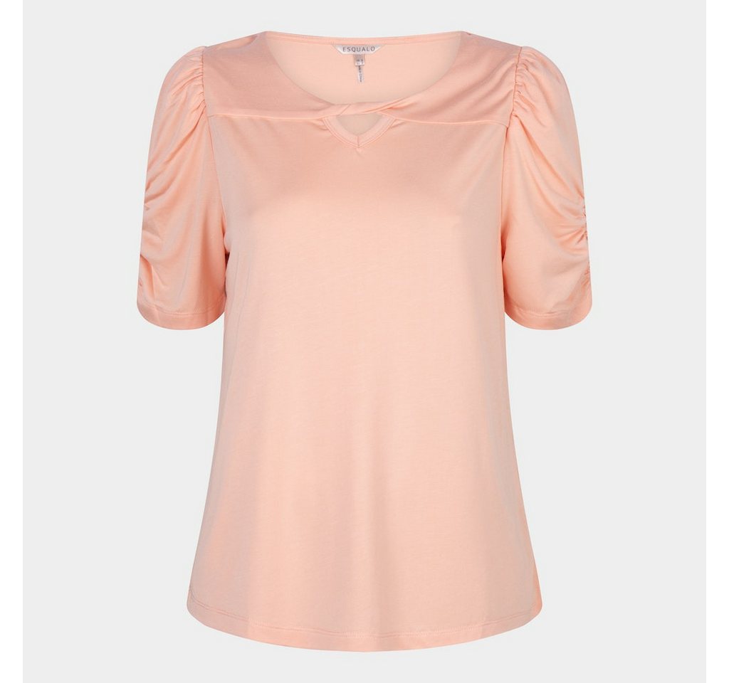 Esqualo Blusentop Blouse for Kids (1-tlg) von Esqualo