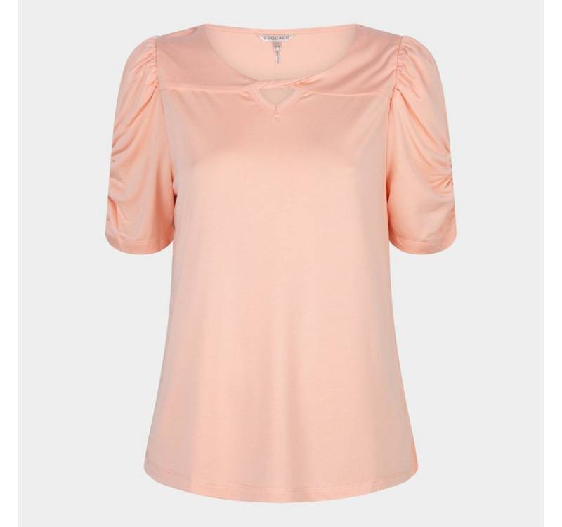 Esqualo Blusentop Blouse for Kids (1-tlg) von Esqualo