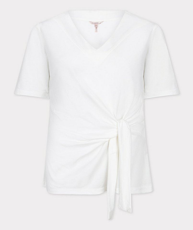 Esqualo Blusentop Top for Kids (1-tlg) von Esqualo