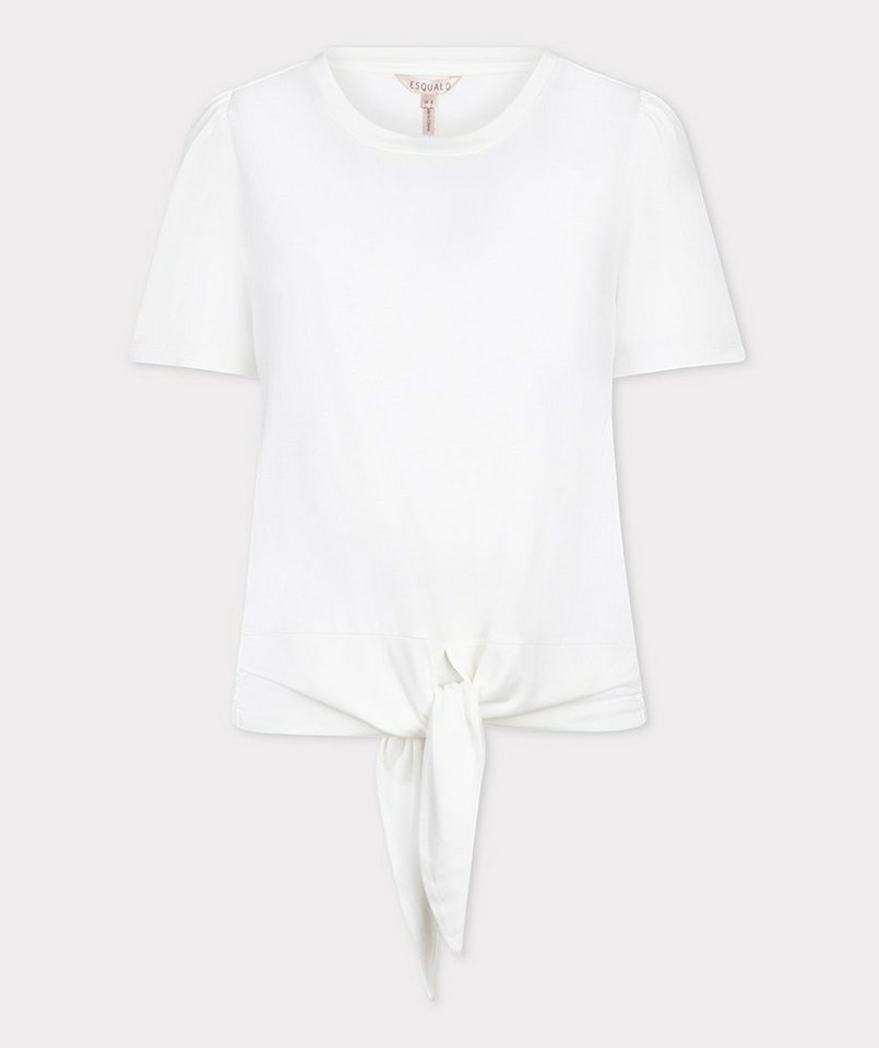 Esqualo Blusentop Top for Kids (1-tlg) von Esqualo