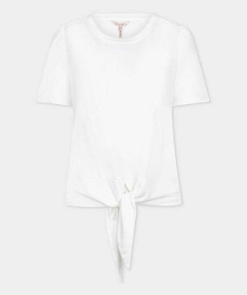 Esqualo Blusentop Top for Kids (1-tlg) von Esqualo