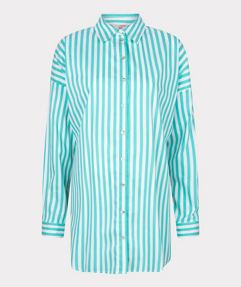 Esqualo Blusentop Blouse for Kids (1-tlg) von Esqualo