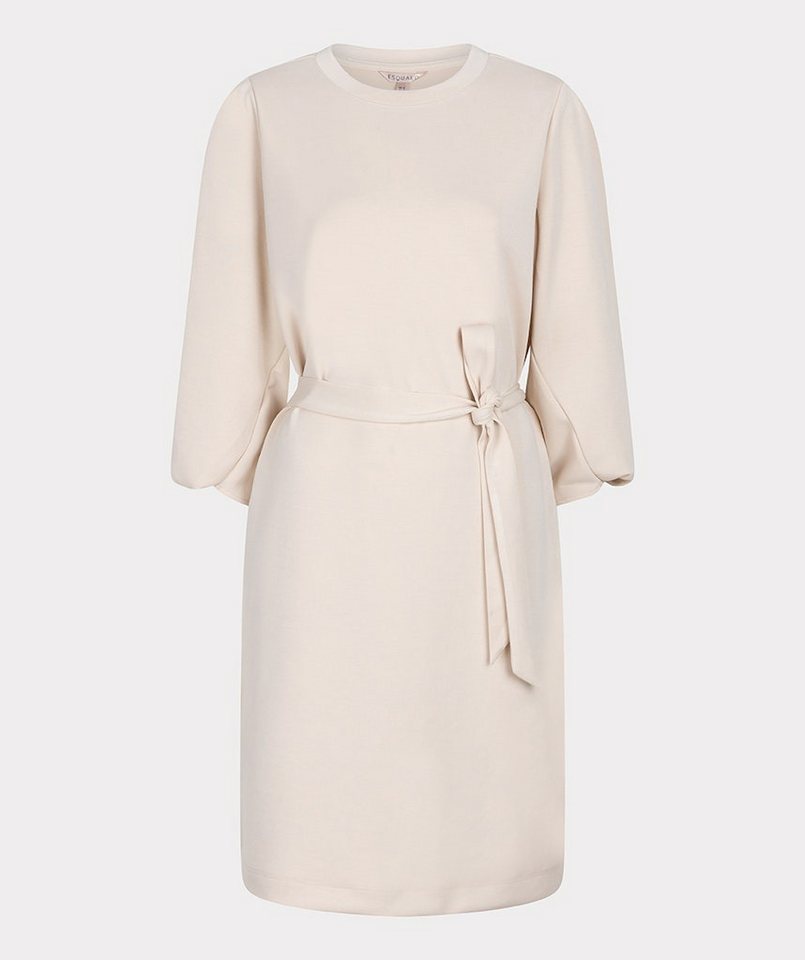 Esqualo Jerseykleid casual dress for Kids (keine Angabe, 1-tlg) von Esqualo