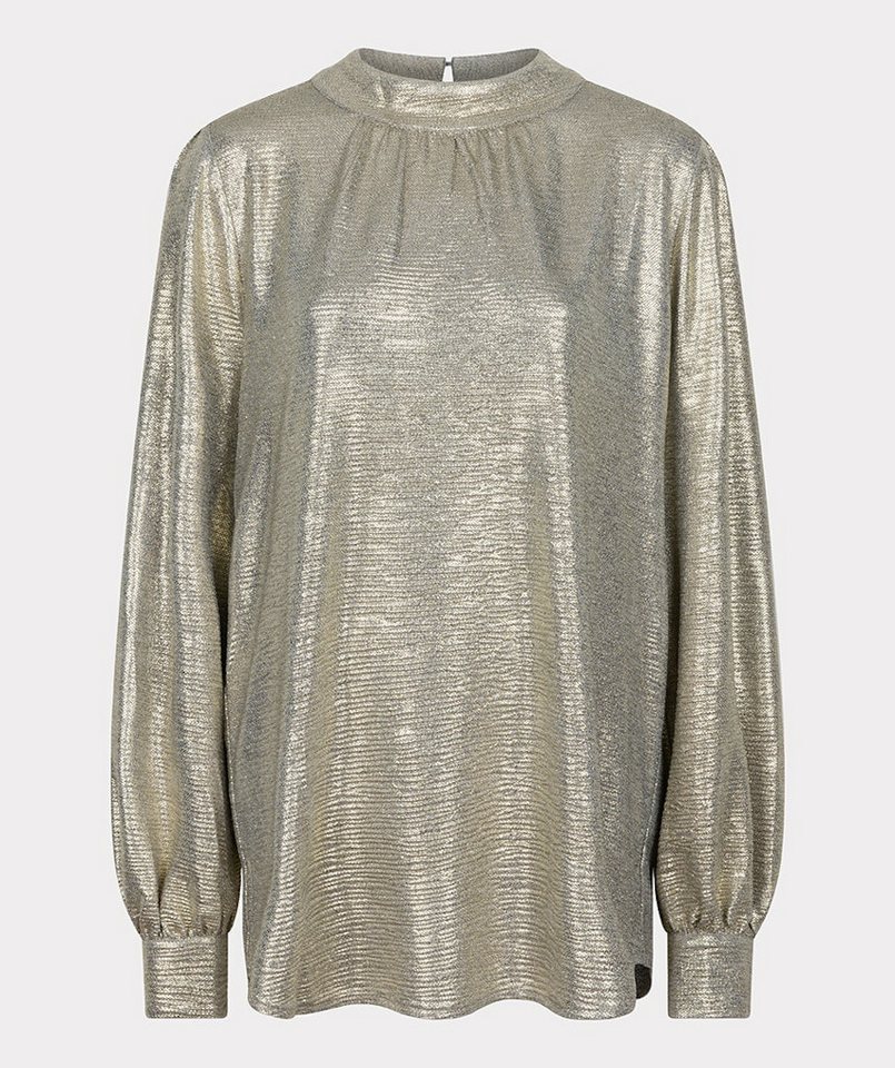 Esqualo Langarmbluse Blouse for Kids (1-tlg) von Esqualo