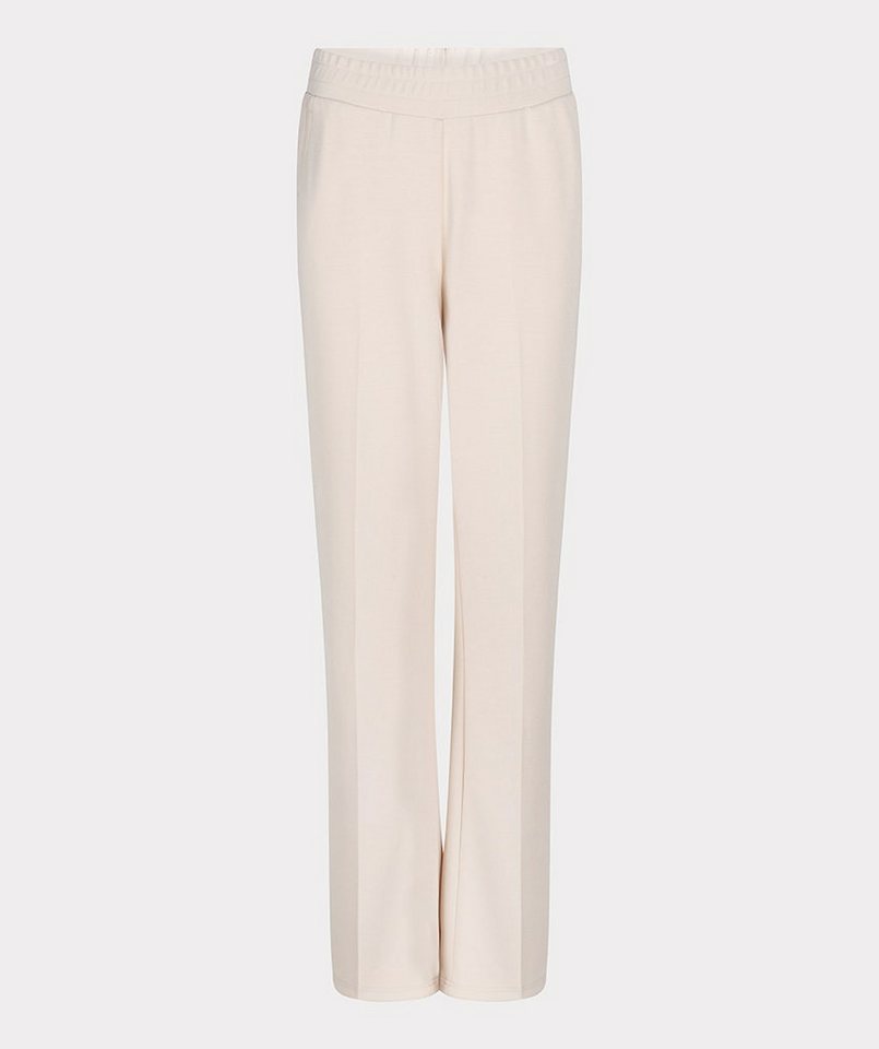 Esqualo Shorts Trousers for Kids (1-tlg) von Esqualo