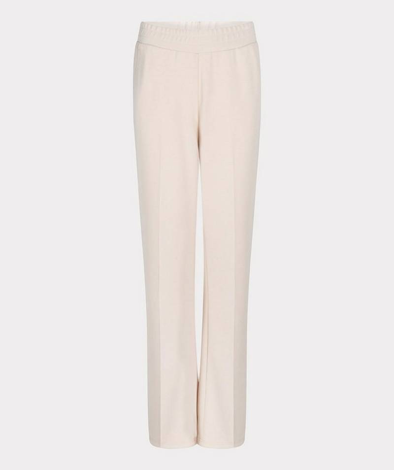 Esqualo Shorts Trousers for Kids (1-tlg) von Esqualo