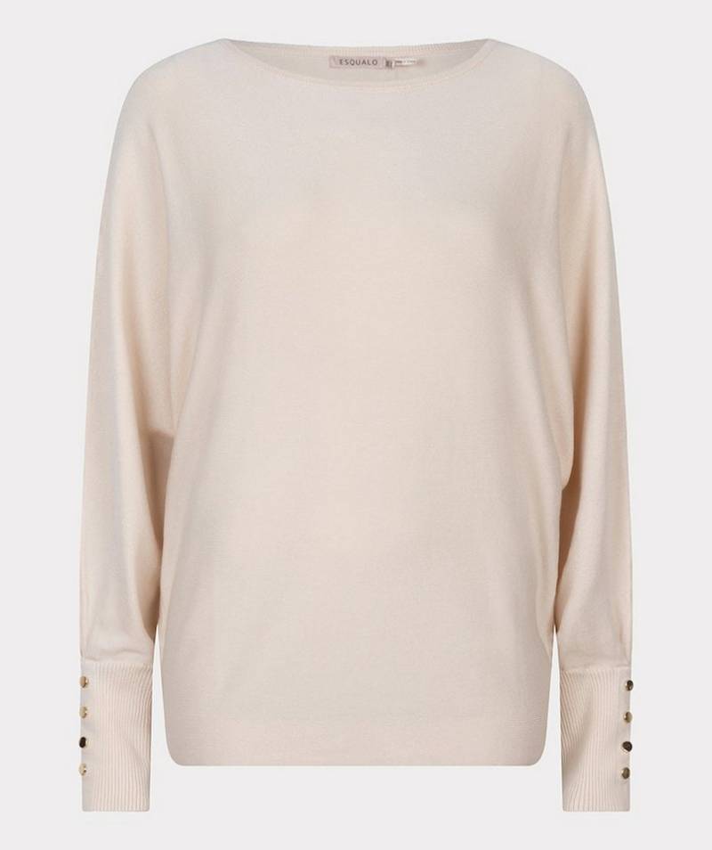 Esqualo Strickpullover sweater for Kids (1-tlg) von Esqualo