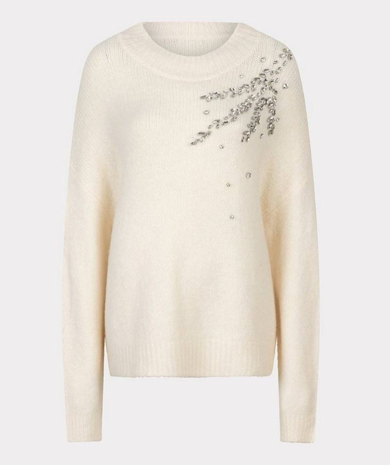 Esqualo Strickpullover sweater for Kids (1-tlg) von Esqualo