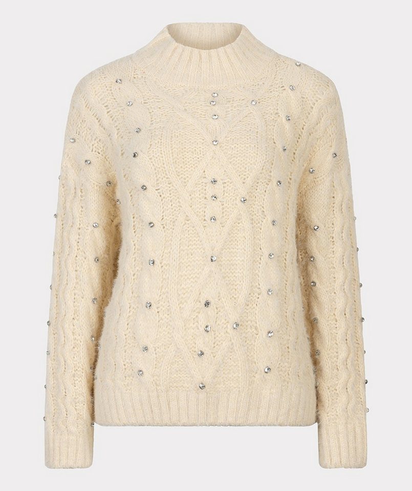 Esqualo Strickpullover sweater for Kids (1-tlg) von Esqualo