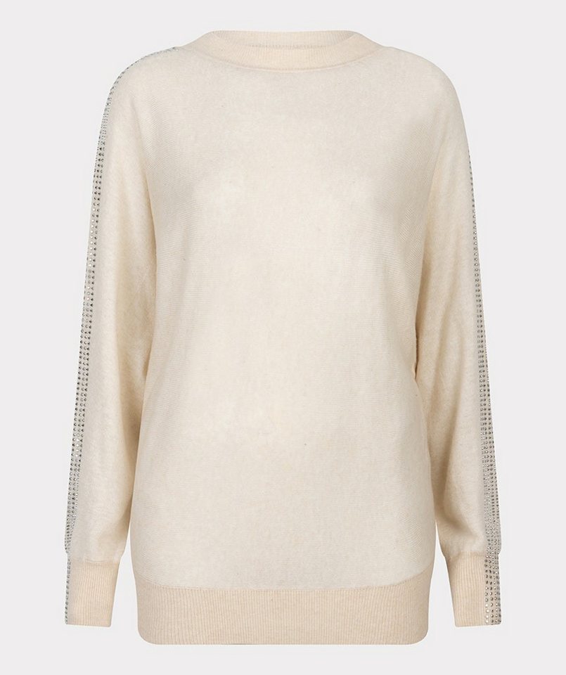 Esqualo Strickpullover sweater for Kids (1-tlg) von Esqualo