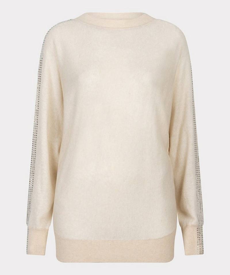 Esqualo Strickpullover sweater for Kids (1-tlg) von Esqualo