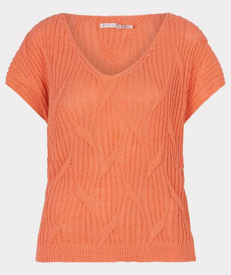 Esqualo Strickpullover sweater for Kids (1-tlg) von Esqualo