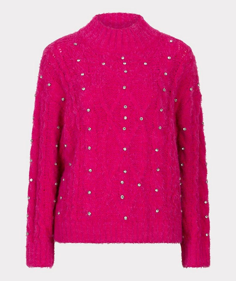 Esqualo Strickpullover Knit sweater for Kids (1-tlg) von Esqualo