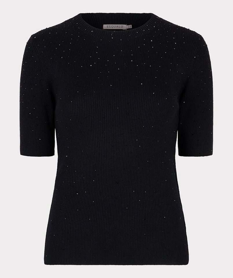 Esqualo Strickpullover sweater for Kids (1-tlg) von Esqualo
