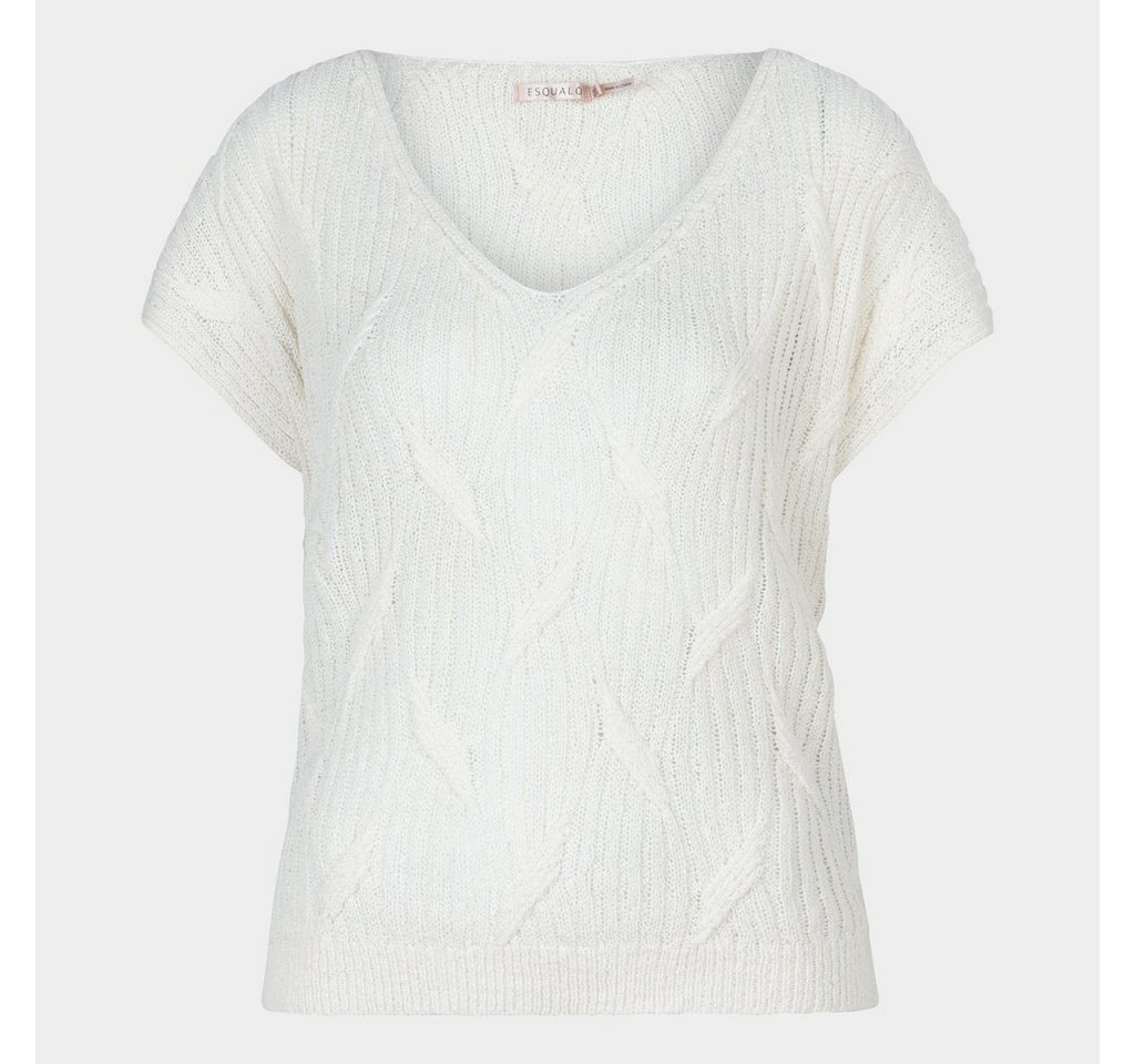 Esqualo Strickpullover sweater for Kids (1-tlg) von Esqualo