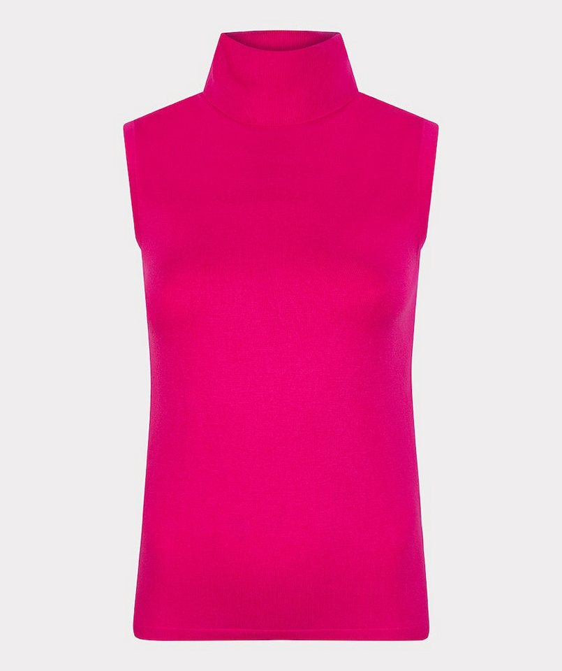 Esqualo Tanktop tank top for Kids (1-tlg) von Esqualo