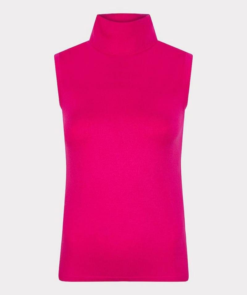 Esqualo Tanktop tank top for Kids (1-tlg) von Esqualo