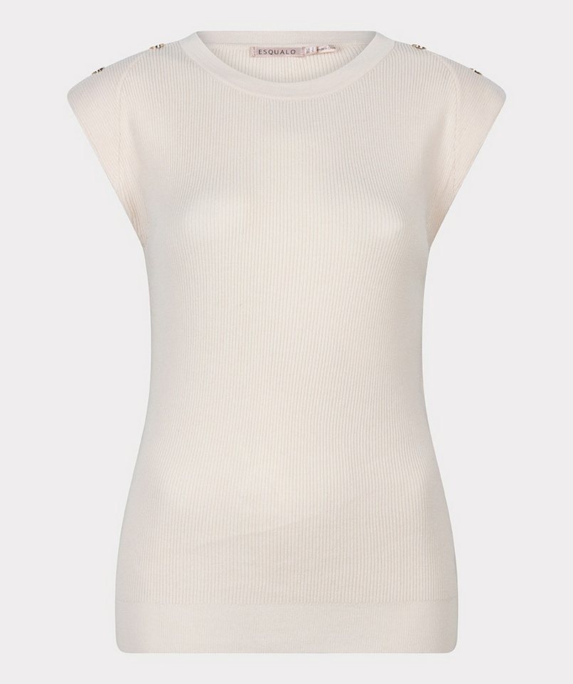 Esqualo Tanktop tank top for Kids (1-tlg) von Esqualo