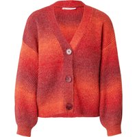 Strickjacke von Esqualo