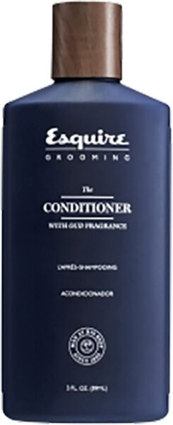 Esquire Grooming The Conditioner 89 ml von Esquire Grooming