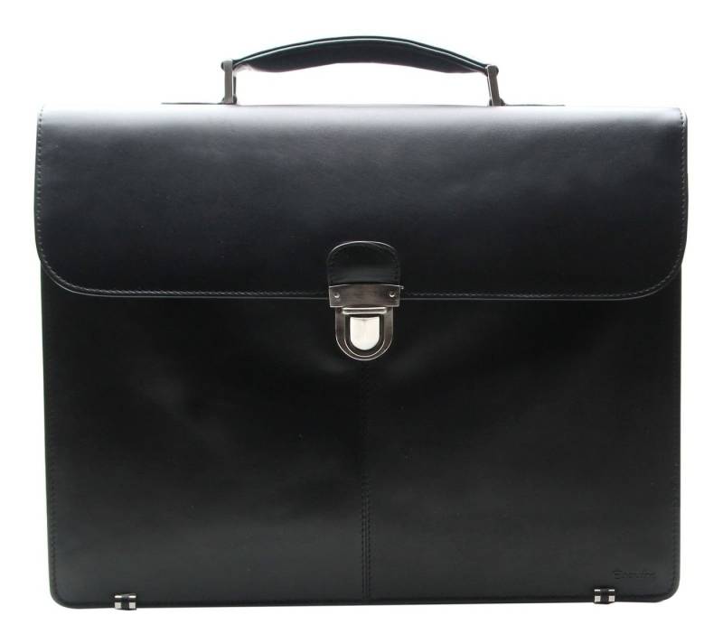 Esquire Businesstasche Oxford von Esquire