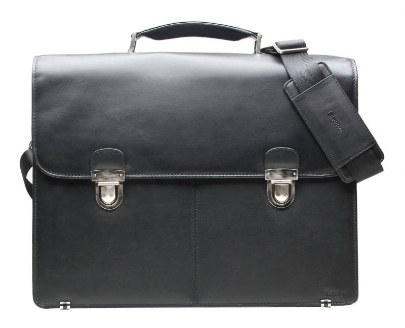 Esquire Businesstasche Oxford von Esquire