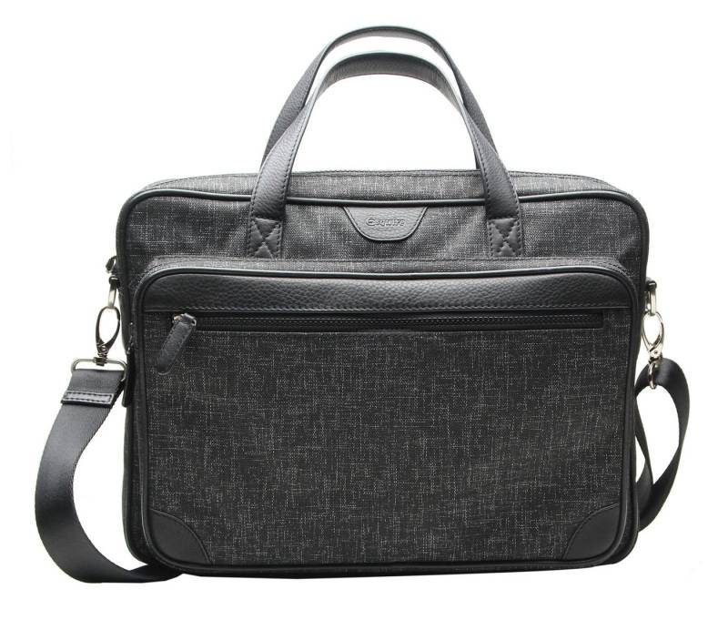 Esquire Businesstasche Recycled Life von Esquire