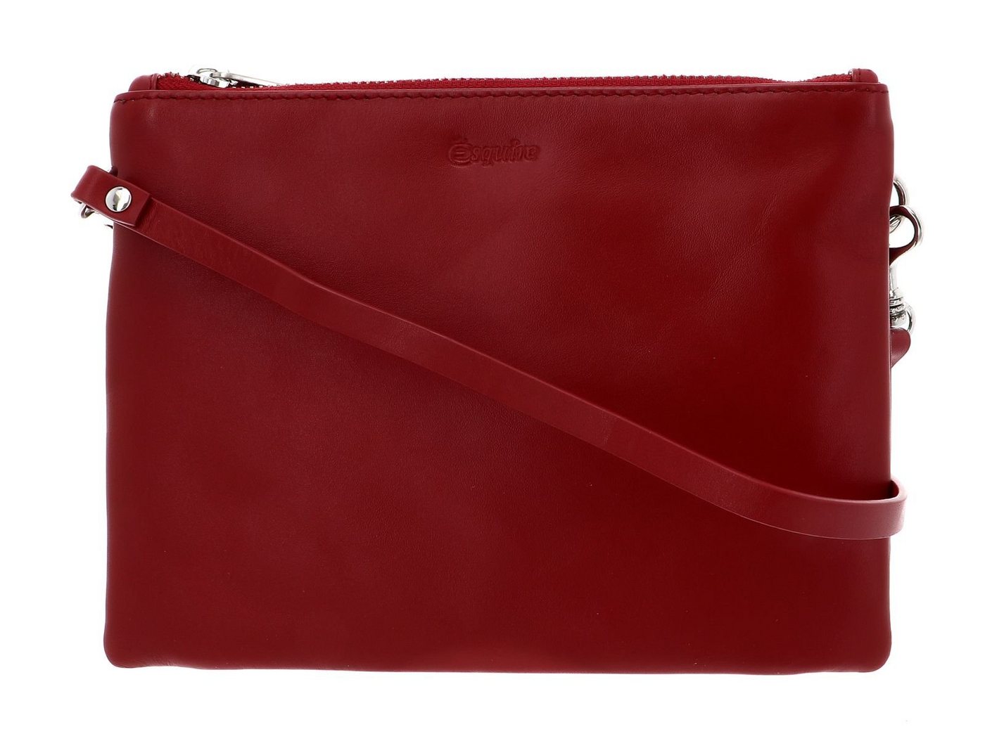 Esquire Clutch Silk von Esquire