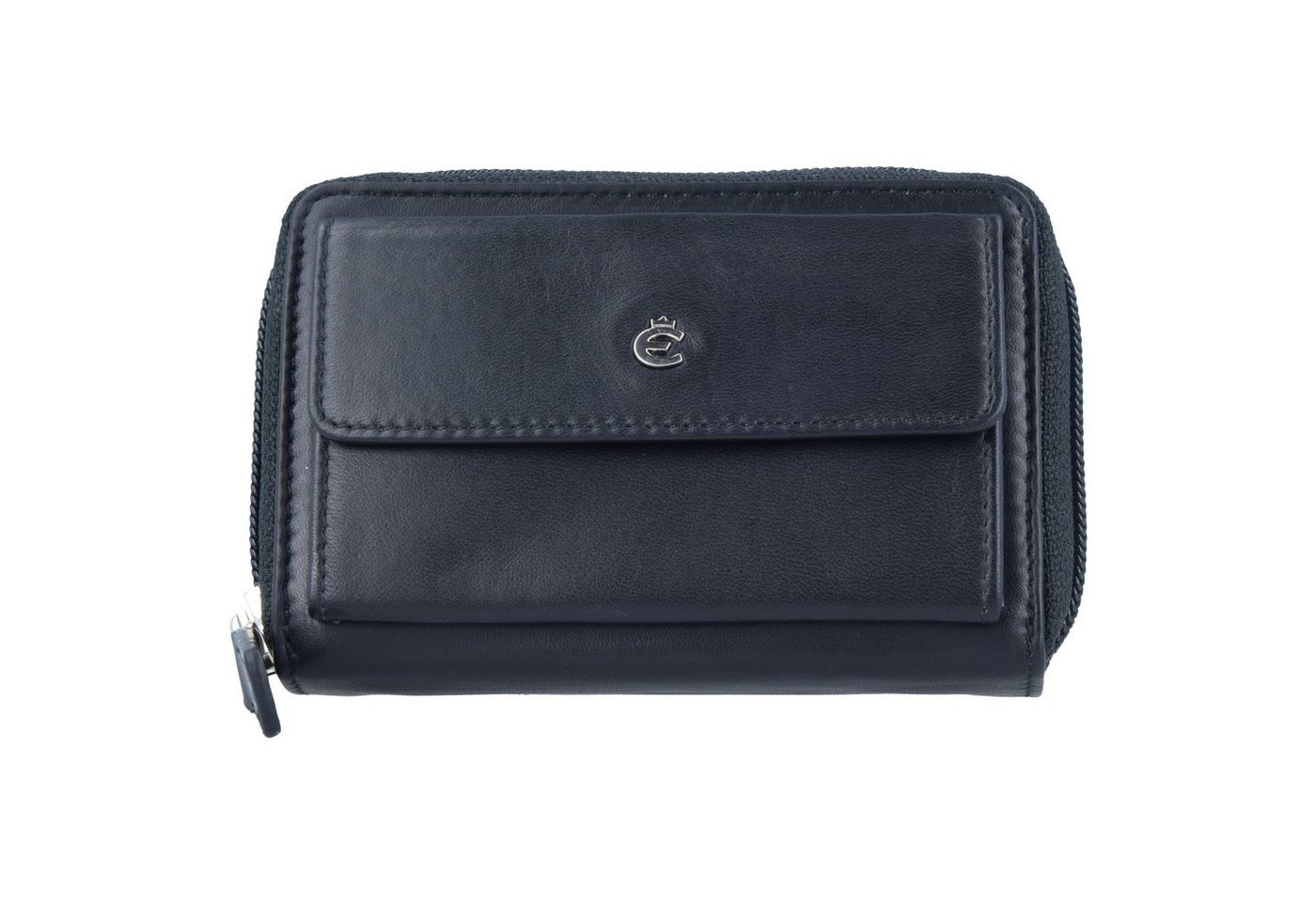 Esquire Etui Harry, Leder von Esquire