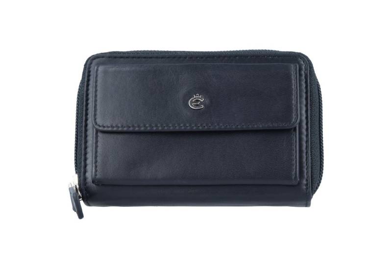 Esquire Etui Harry, Leder von Esquire