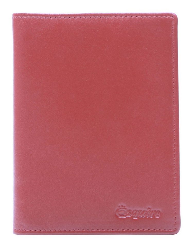 Esquire Etui Silk 02 von Esquire