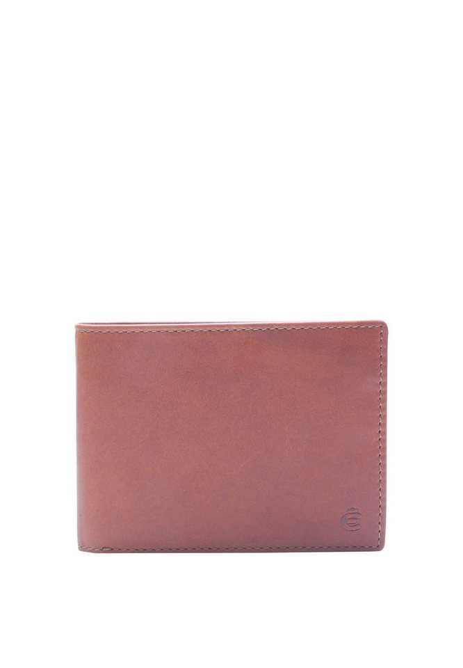 Esquire Geldbörse DALLAS (1-tlg), Für Damen von Esquire