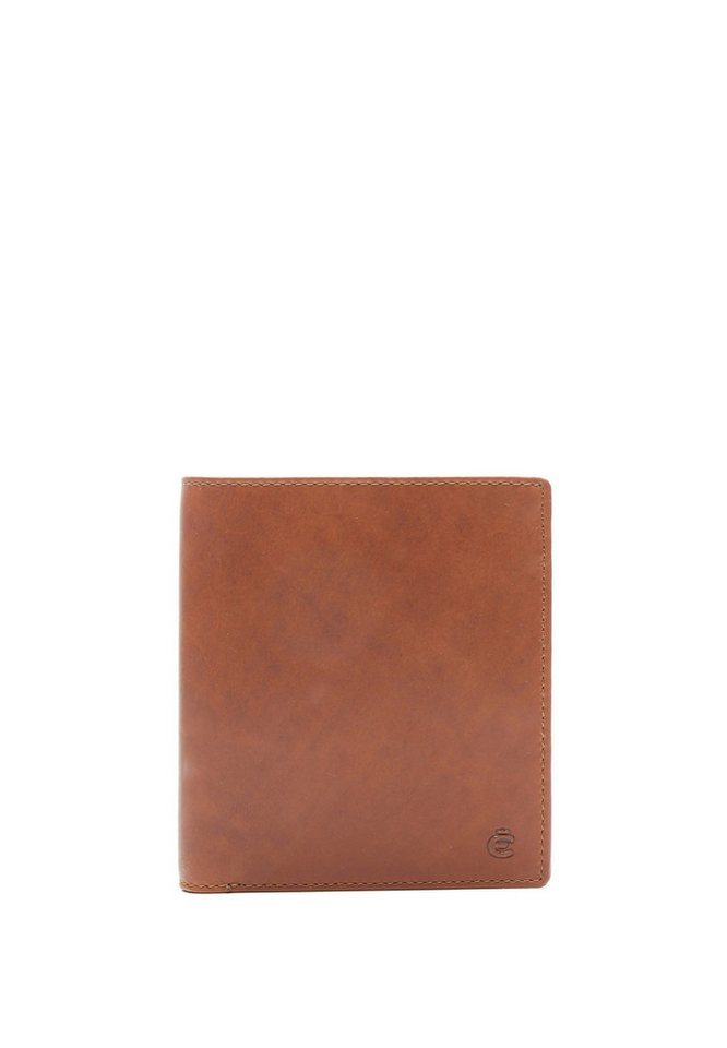 Esquire Geldbörse DALLAS (1-tlg), Für Damen von Esquire