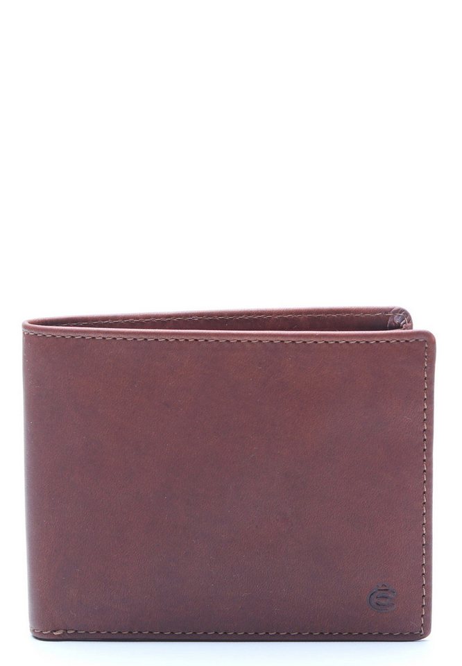 Esquire Geldbörse DALLAS (1-tlg), Für Damen von Esquire