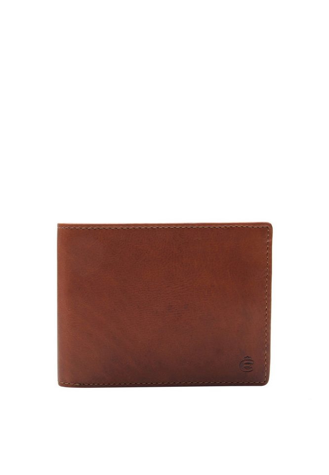 Esquire Geldbörse DALLAS (1-tlg), Für Damen von Esquire