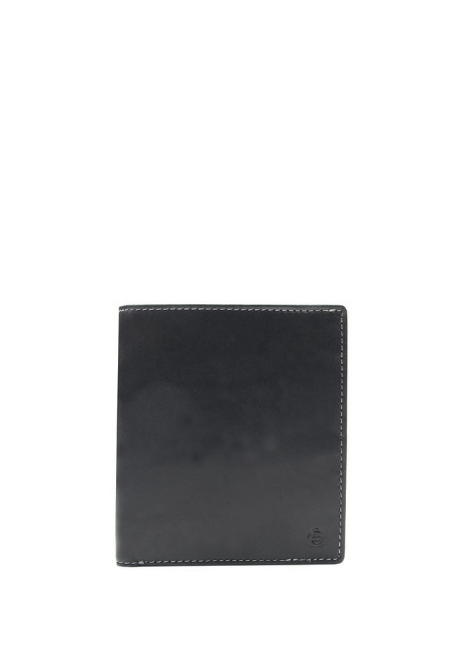 Esquire Geldbörse DALLAS (1-tlg), Für Damen von Esquire